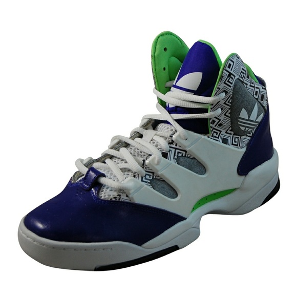 GLC women's adidas - Picture 1 of 2